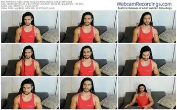 flirt4free-jace-watson-12-08-2024-23-35-55