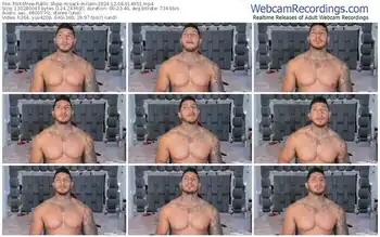 flirt4free-jack-mclain-12-08-2024-01-49-51