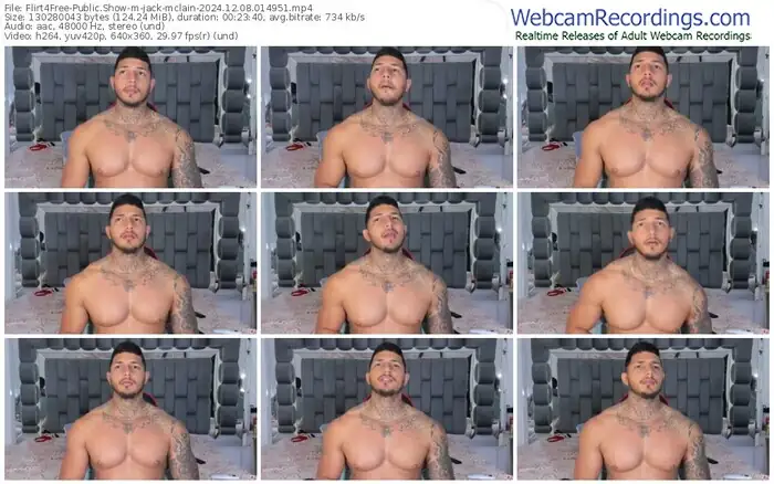 flirt4free-jack-mclain-12-08-2024-01-49-51