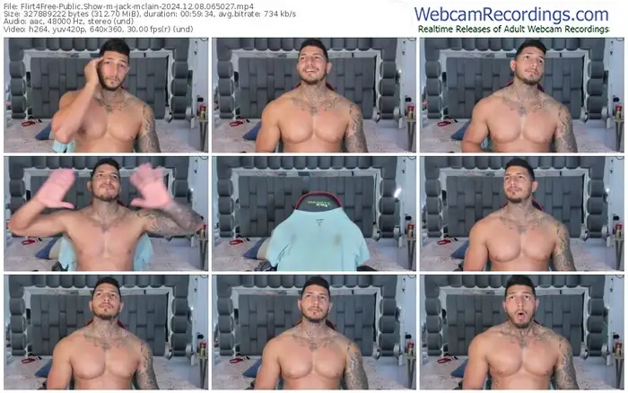 flirt4free-jack-mclain-12-08-2024-06-50-27