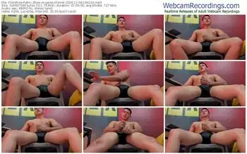 flirt4free-jackk-stonne-12-08-2024-15-41-16