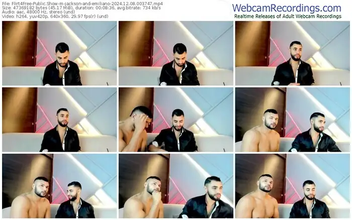 flirt4free-jackson-and-emiliano-12-08-2024-00-37-47