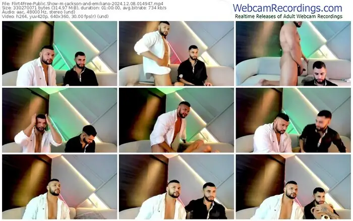 flirt4free-jackson-and-emiliano-12-08-2024-01-49-47