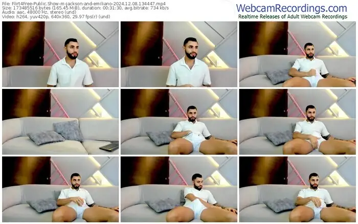 flirt4free-jackson-and-emiliano-12-08-2024-13-44-47