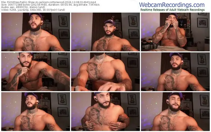 flirt4free-jackson-cottonwood-12-08-2024-01-49-43