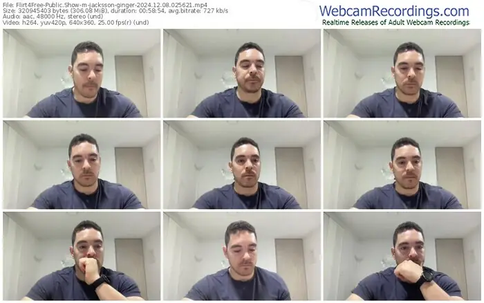 flirt4free-jacksson-ginger-12-08-2024-02-56-21