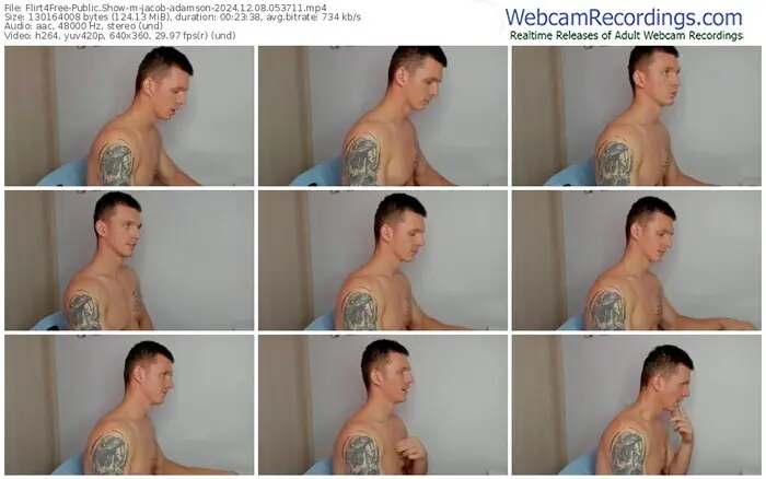 flirt4free-jacob-adamson-12-08-2024-05-37-11