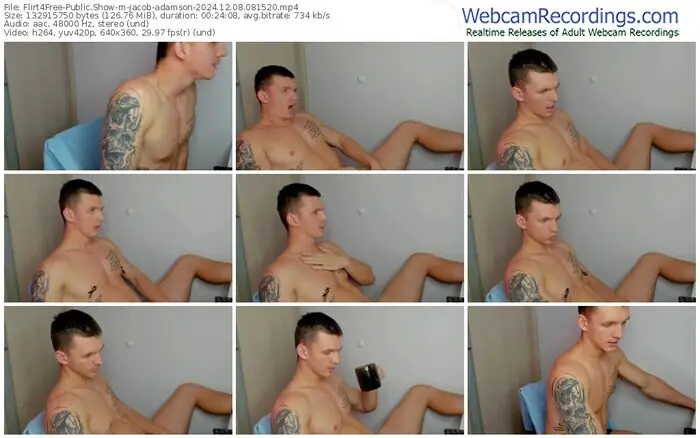 flirt4free-jacob-adamson-12-08-2024-08-15-20