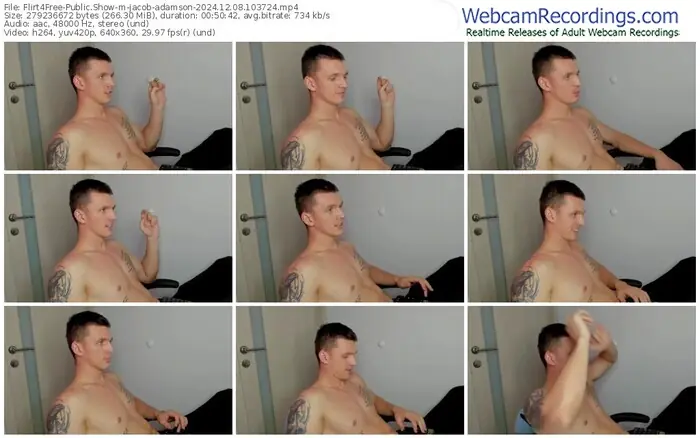 flirt4free-jacob-adamson-12-08-2024-10-37-24