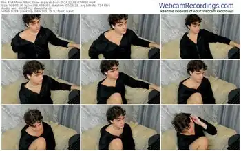 flirt4free-jacob-tisci-12-08-2024-07-44-36