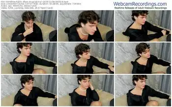 flirt4free-jacob-tisci-12-08-2024-09-05-18