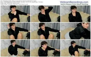 flirt4free-jacob-tisci-12-08-2024-09-43-12