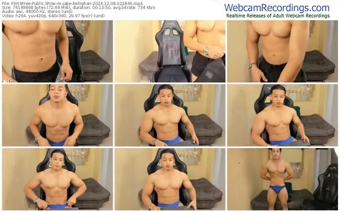 flirt4free-jake-bellighan-12-08-2024-02-28-46