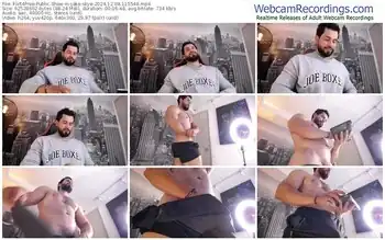 flirt4free-jake-skye-12-08-2024-11-55-48