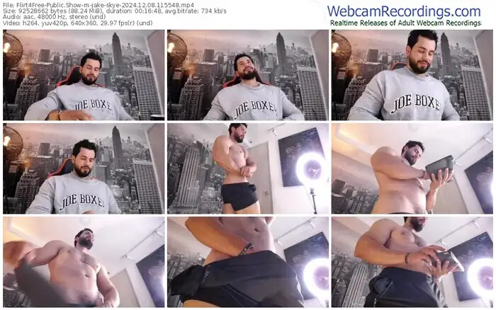 flirt4free-jake-skye-12-08-2024-11-55-48