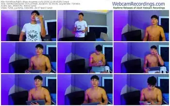 flirt4free-james-curly-12-08-2024-05-26-17