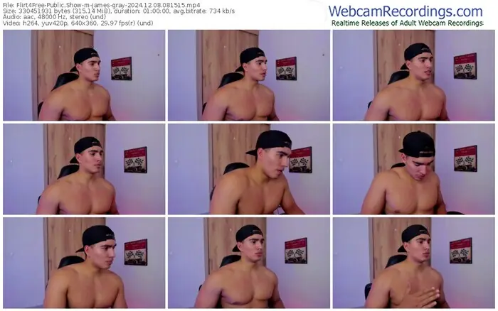 flirt4free-james-gray-12-08-2024-08-15-15