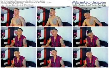 flirt4free-james-millerr-12-08-2024-04-34-21