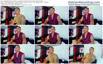 flirt4free-james-millerr-12-08-2024-05-32-18