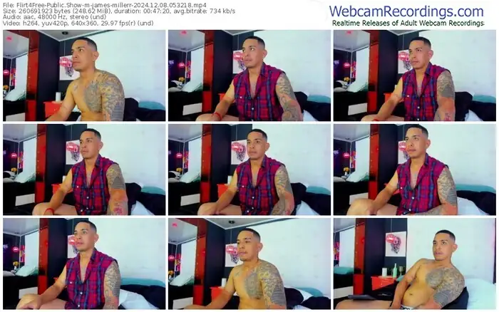 flirt4free-james-millerr-12-08-2024-05-32-18