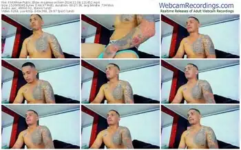flirt4free-james-millerr-12-08-2024-12-14-52