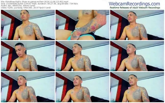 flirt4free-james-millerr-12-08-2024-12-14-52