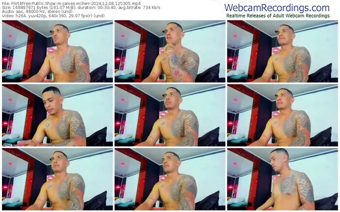 flirt4free-james-millerr-12-08-2024-12-53-05