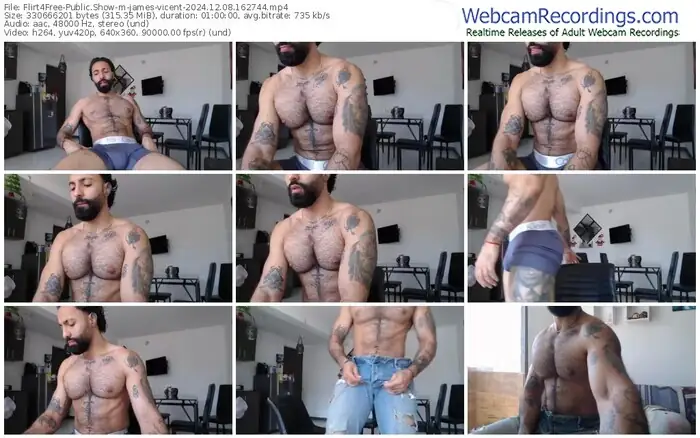 flirt4free-james-vicent-12-08-2024-16-27-44