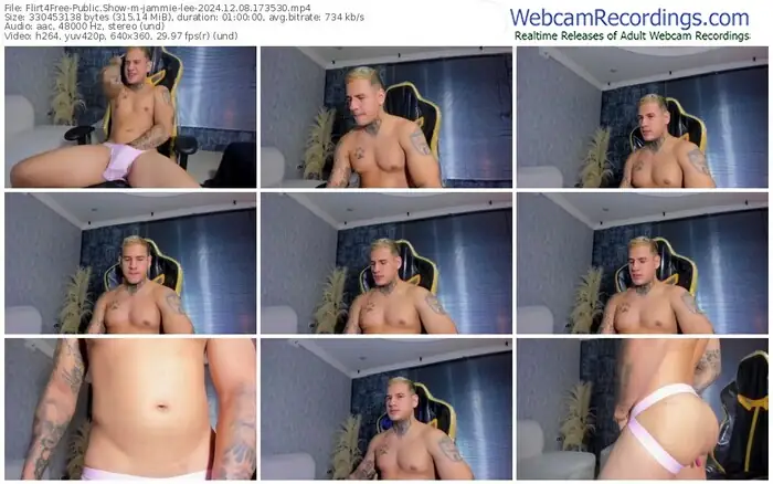 flirt4free-jammie-lee-12-08-2024-17-35-30