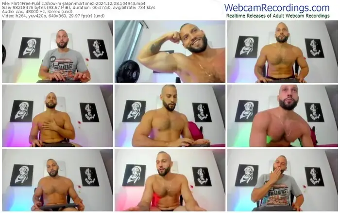 flirt4free-jason-martiinez-12-08-2024-10-49-43