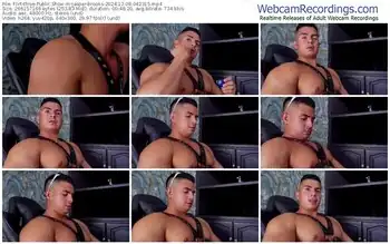 flirt4free-jasper-brooks-12-08-2024-04-23-15