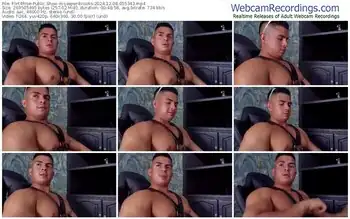 flirt4free-jasper-brooks-12-08-2024-05-53-43