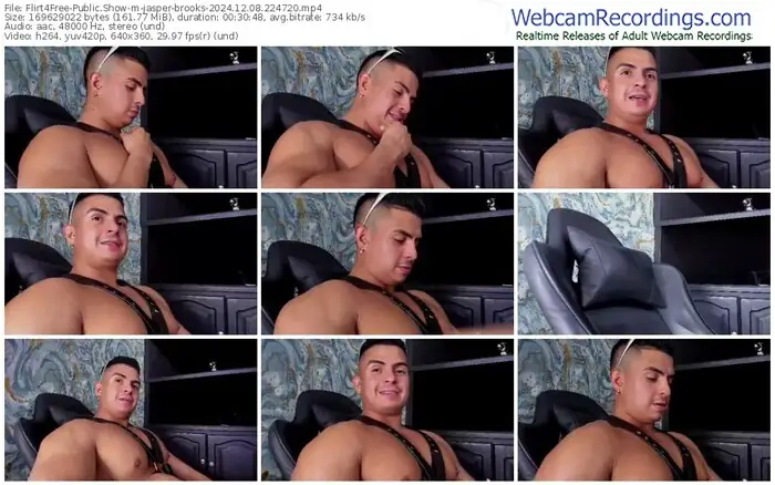 flirt4free-jasper-brooks-12-08-2024-22-47-20