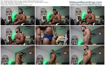 flirt4free-jaxon-colton-12-08-2024-03-04-12