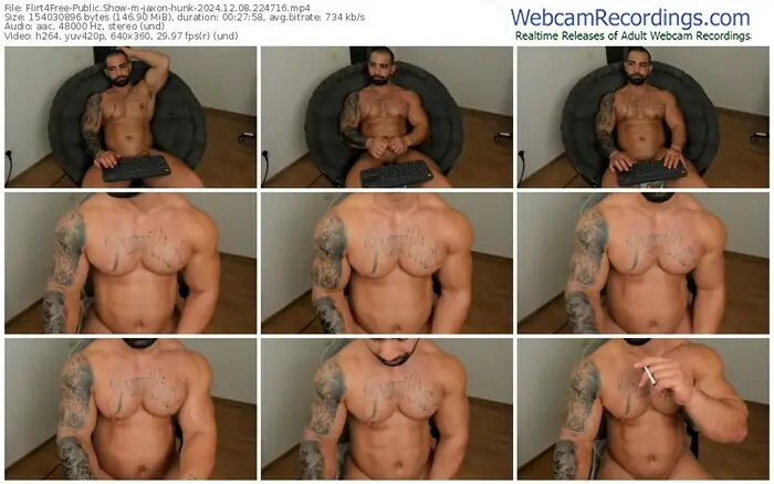 flirt4free-jaxon-hunk-12-08-2024-22-47-16