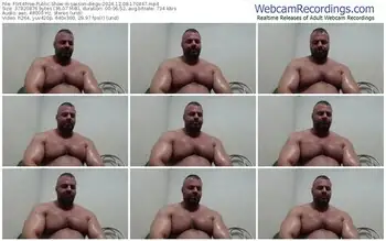 flirt4free-jaxson-diego-12-08-2024-17-04-47