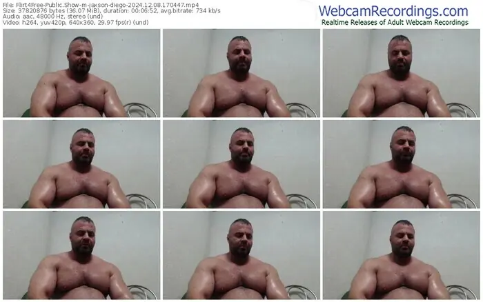 flirt4free-jaxson-diego-12-08-2024-17-04-47