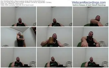 flirt4free-jaxson-diego-12-08-2024-18-29-10