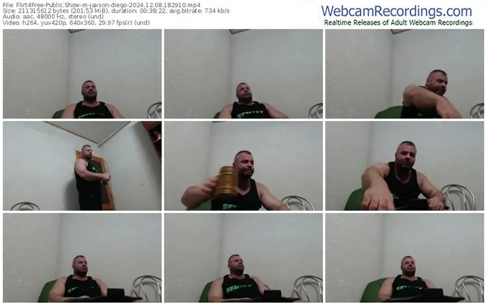 flirt4free-jaxson-diego-12-08-2024-18-29-10