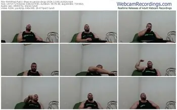 flirt4free-jaxson-diego-12-08-2024-19-24-24