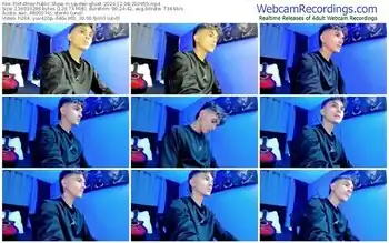 flirt4free-jayden-ghost-12-08-2024-20-09-55