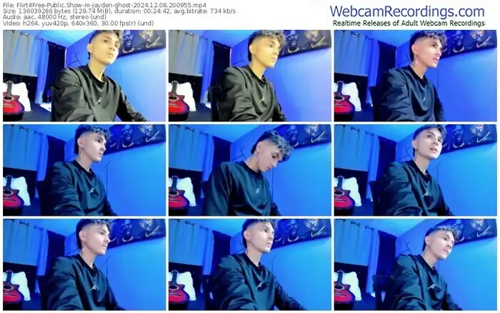 flirt4free-jayden-ghost-12-08-2024-20-09-55