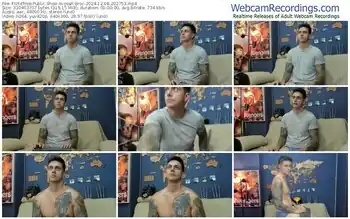 flirt4free-jean-broc-12-08-2024-20-27-53