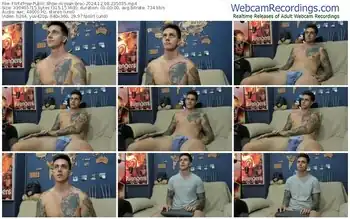 flirt4free-jean-broc-12-08-2024-23-50-35