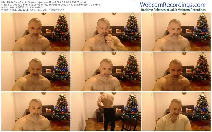 flirt4free-jerry-walker-12-08-2024-02-37-39