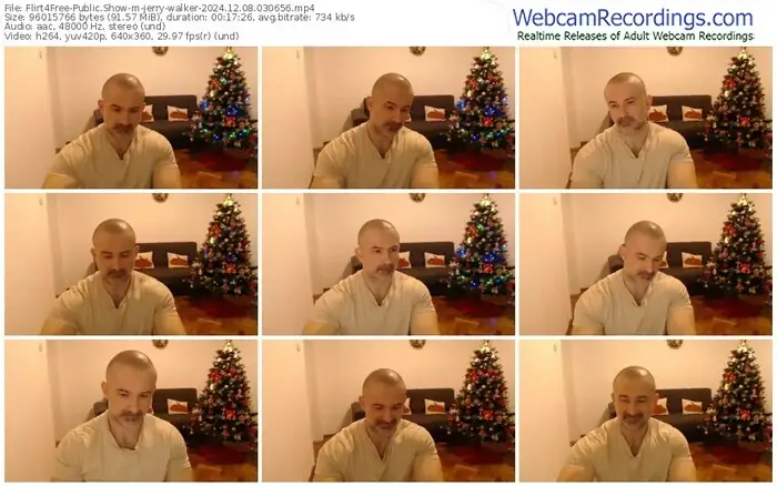 flirt4free-jerry-walker-12-08-2024-03-06-56