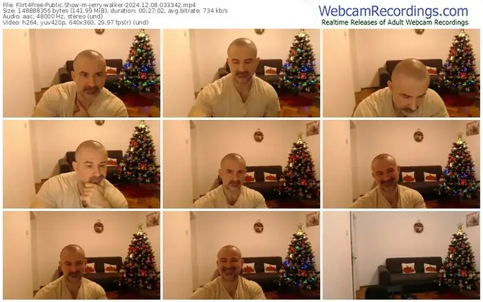 flirt4free-jerry-walker-12-08-2024-03-33-42