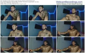 flirt4free-jey-ramsess-12-08-2024-00-04-18