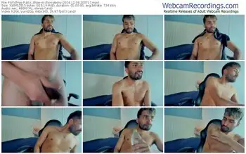 flirt4free-jhon-ebony-12-08-2024-20-07-17