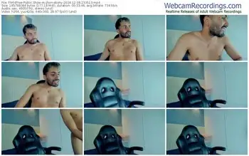 flirt4free-jhon-ebony-12-08-2024-23-35-13